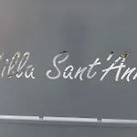 Sant'anna By Curtiaffitti Pianello Del Lario