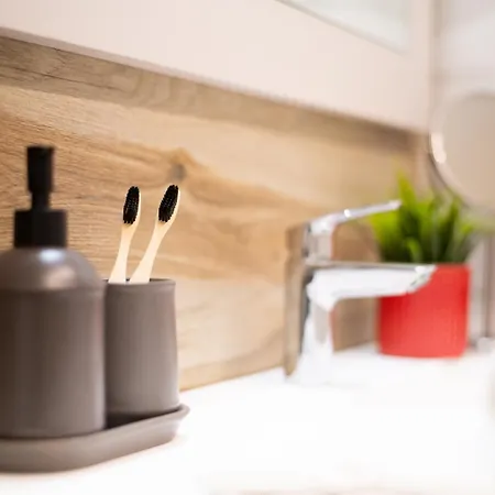 Sant'anna By Curtiaffitti Villa Pianello Del Lario