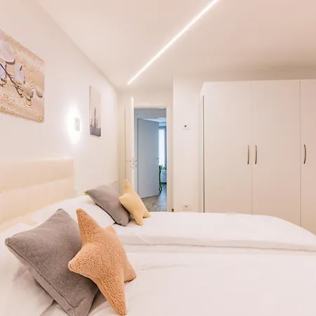 Sant'anna By Curtiaffitti * Pianello Del Lario