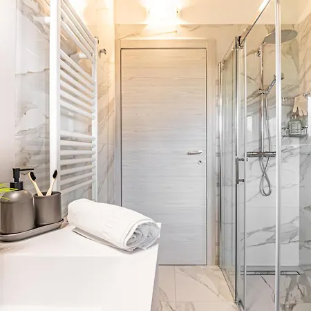 Villa Sant'anna By Curtiaffitti Pianello Del Lario