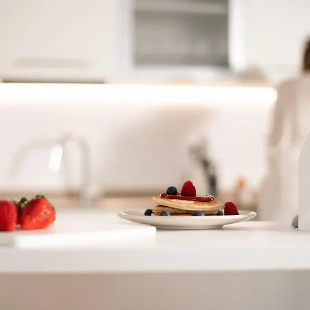 Sant'anna By Curtiaffitti