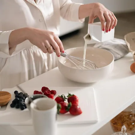 Villa Sant'anna By Curtiaffitti Pianello Del Lario