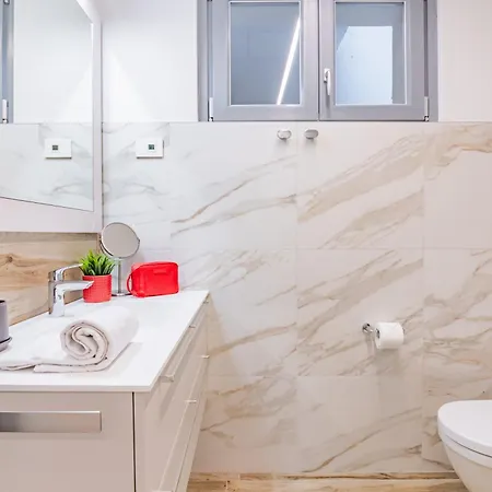 Sant'anna By Curtiaffitti Vila Pianello Del Lario