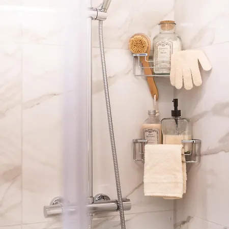 Sant'anna By Curtiaffitti *