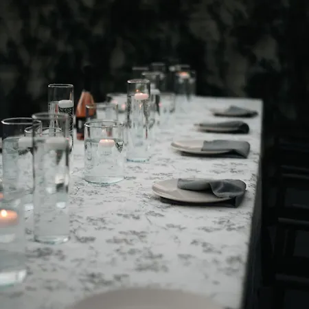 Sant'anna By Curtiaffitti Pianello Del Lario