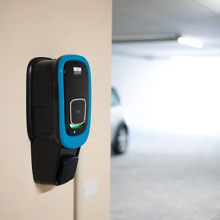 Sant'anna By Curtiaffitti Villa Pianello Del Lario