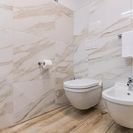 Sant'anna By Curtiaffitti Villa