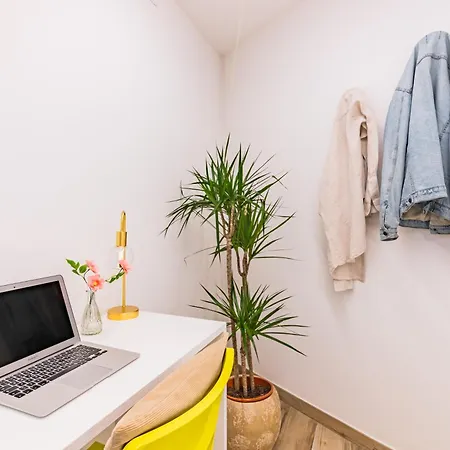 Villa Sant'anna By Curtiaffitti Pianello Del Lario