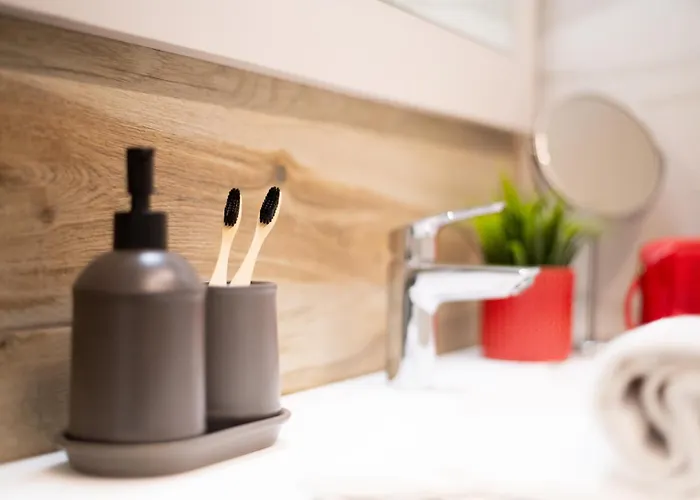 Sant'anna By Curtiaffitti Villa Pianello Del Lario