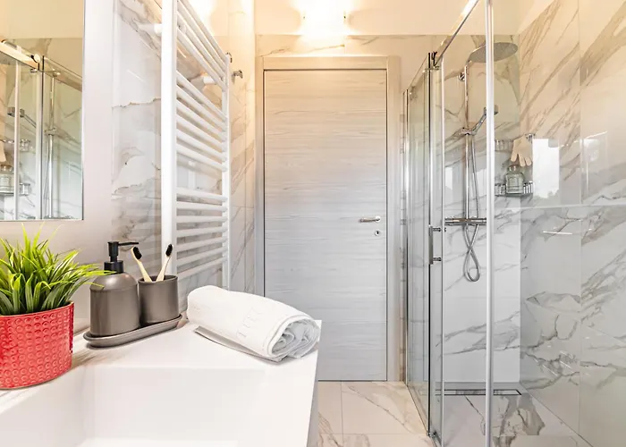 Villa Sant'anna By Curtiaffitti Pianello Del Lario