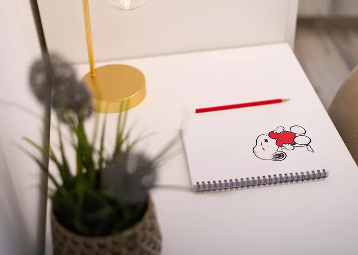 Sant'anna By Curtiaffitti Villa Pianello Del Lario