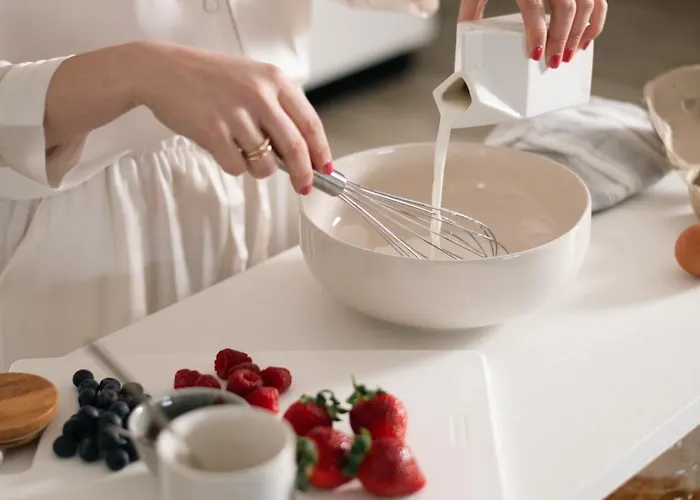 Villa Sant'anna By Curtiaffitti Pianello Del Lario