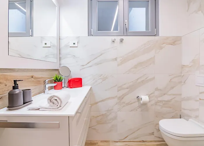 Sant'anna By Curtiaffitti Villa Pianello Del Lario