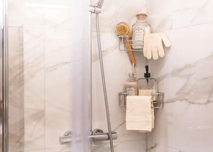 Sant'anna By Curtiaffitti *