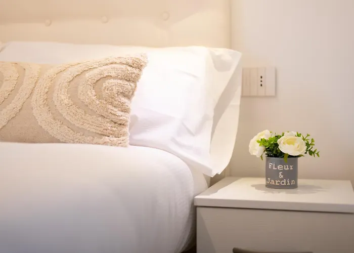 Sant'anna By Curtiaffitti *