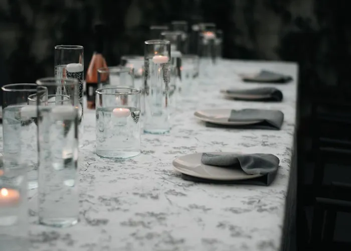 Sant'anna By Curtiaffitti Pianello Del Lario