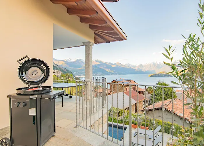 Sant'anna By Curtiaffitti