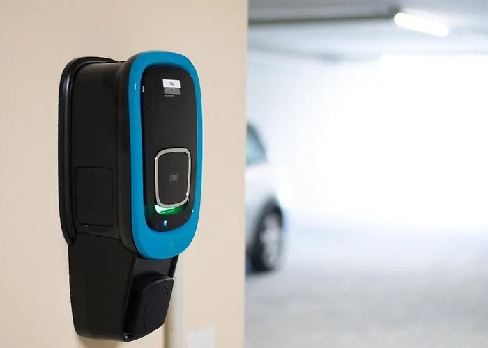 Sant'anna By Curtiaffitti Villa Pianello Del Lario