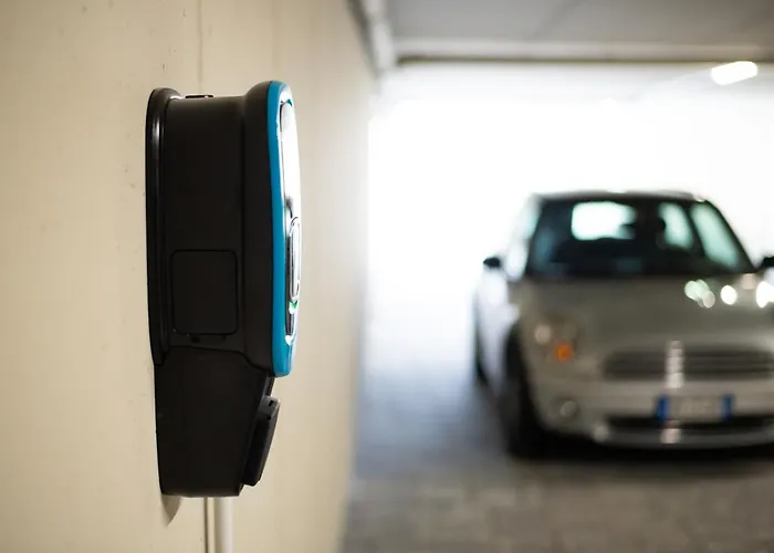 Sant'anna By Curtiaffitti Pianello Del Lario