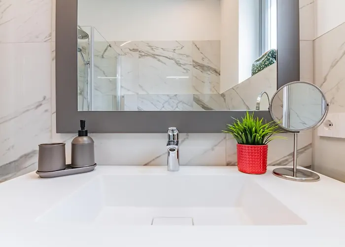 Sant'anna By Curtiaffitti Villa