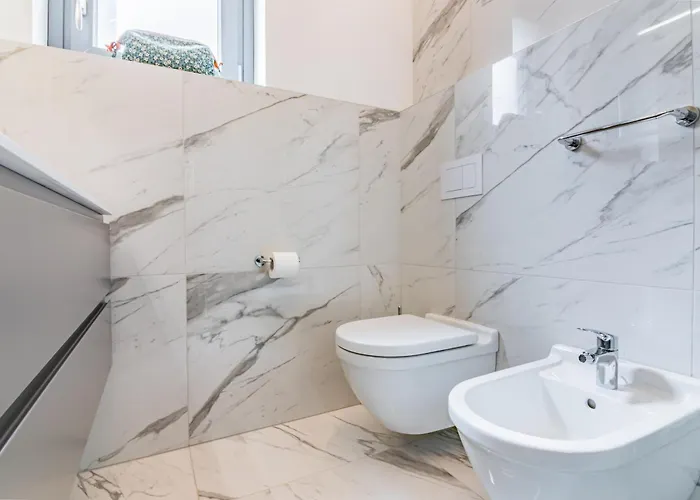 Sant'anna By Curtiaffitti * Pianello Del Lario