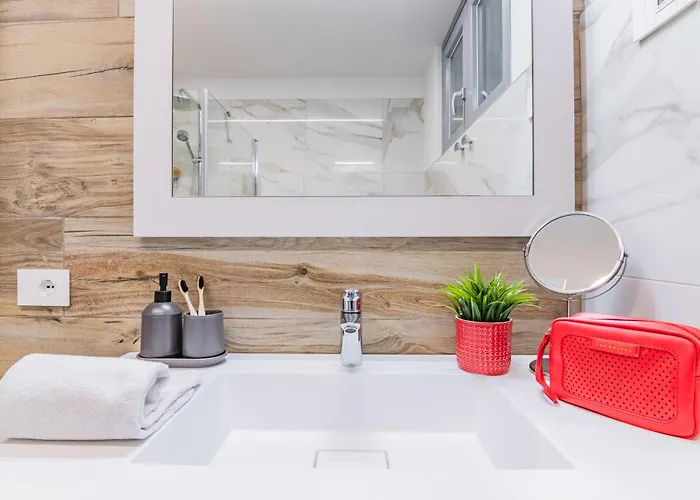 Sant'anna By Curtiaffitti Pianello Del Lario