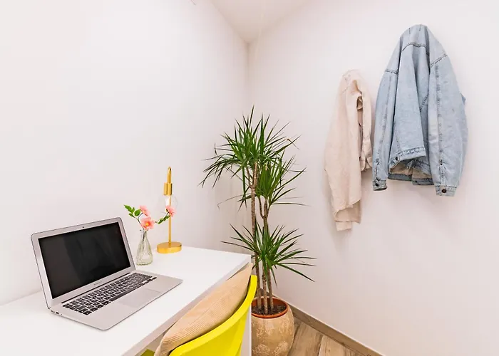 Villa Sant'anna By Curtiaffitti Pianello Del Lario