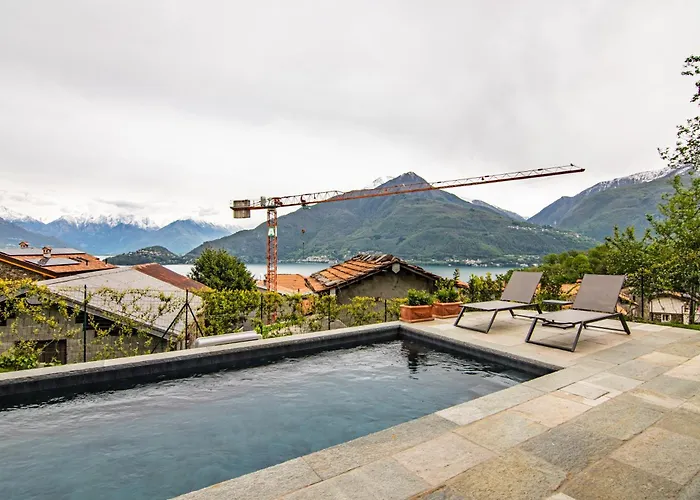 Sant'anna By Curtiaffitti *