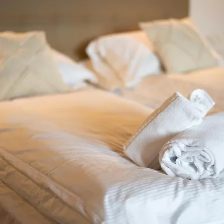 Sant'anna By Curtiaffitti *