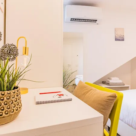 Sant'anna By Curtiaffitti Pianello Del Lario