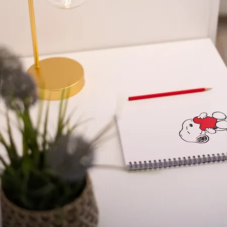 Sant'anna By Curtiaffitti Villa Pianello Del Lario