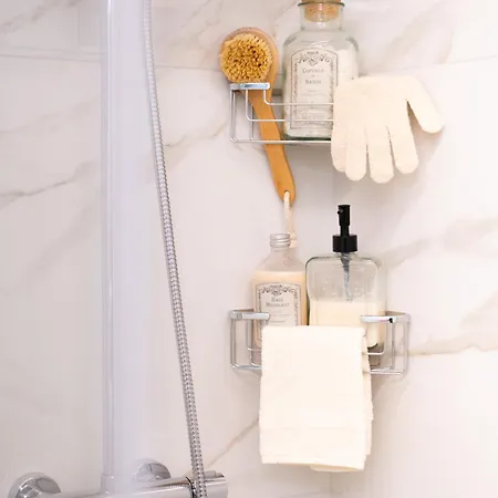 Sant'anna By Curtiaffitti Villa Pianello Del Lario