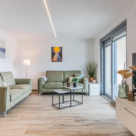 Sant'anna By Curtiaffitti Pianello Del Lario