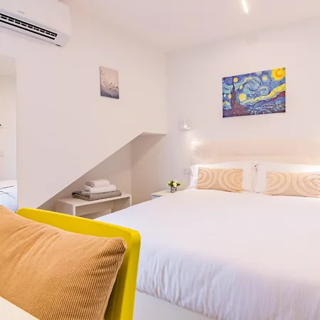 Villa Sant'anna By Curtiaffitti Pianello Del Lario