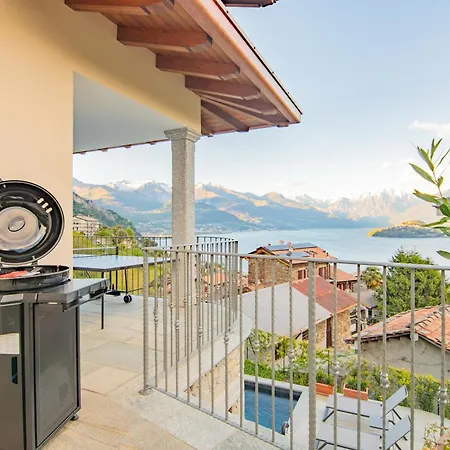 Sant'anna By Curtiaffitti