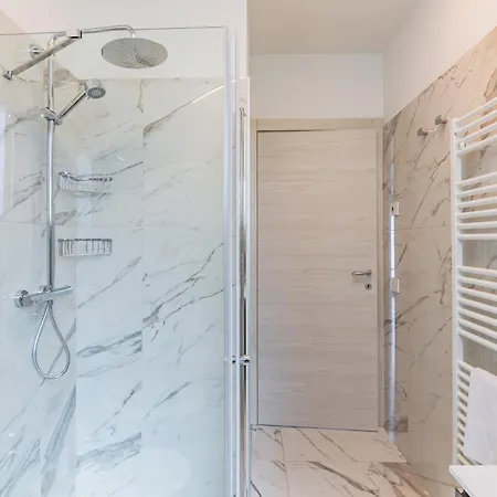 Sant'anna By Curtiaffitti Villa