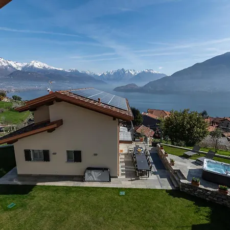 Sant'anna By Curtiaffitti *