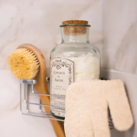 Sant'anna By Curtiaffitti Villa Pianello Del Lario