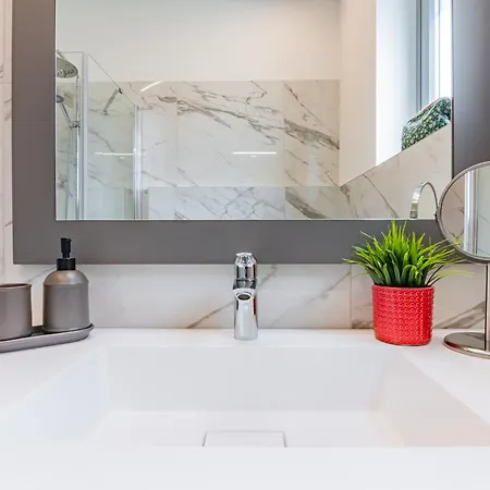 Sant'anna By Curtiaffitti Villa