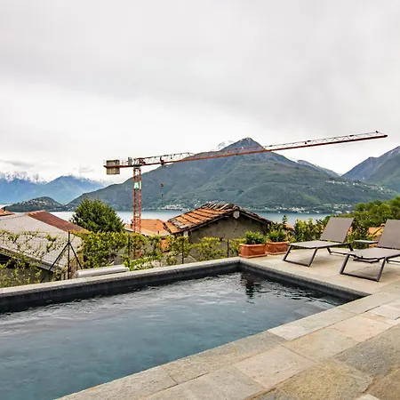 Sant'anna By Curtiaffitti *